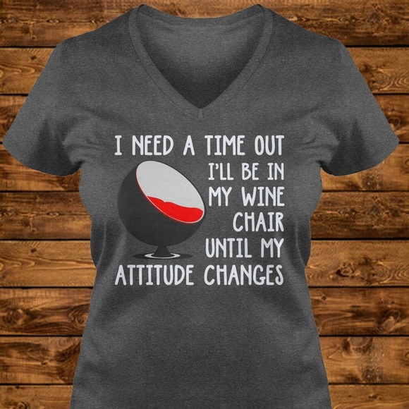 Meet your Posher, Lisa - Picture 4 of 4